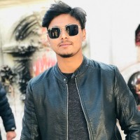 Samim Ali