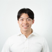 Keita Kitamura