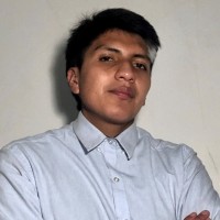 Anthony Collaguazo Itas