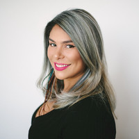 Stephanie Meyer-Senior