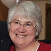Rosie Mayer