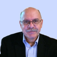 David Goad