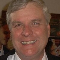 Tom Inman