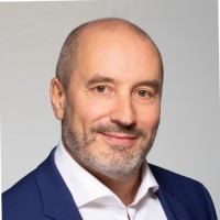 Laurent Falcone