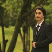 Jerry Indra Jhony Tengker