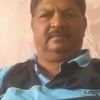 Devkaran Malviya