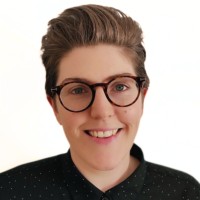 Aisling Kelly