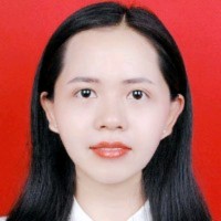 Sally Wu