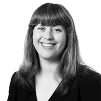 Birgitta Tellström