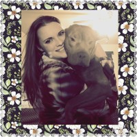 Kelsey Hinton