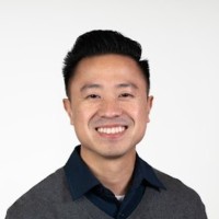 Jerry Sivongsay