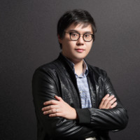 Charles Tan, Cscp