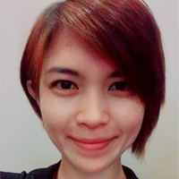 Anna Siew Ling