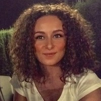 Beatriz Moreno Godoy