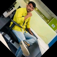 Kiran Kumar Munnam