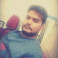 Mahesh Meena