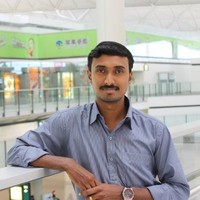 Sajith D