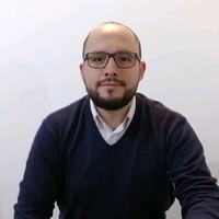 Michael Andrés Silva Alfonso
