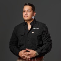 Ramon Camilo De Jesus Brun Ovalle