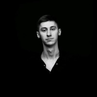 Andrey Rikhlickiy
