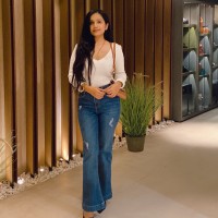 Deepshikha Bhatnagar