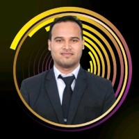 HRISHIKESH DEKA