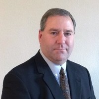 Eric Seibel