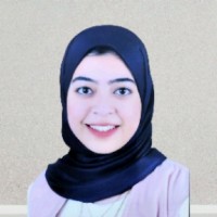 Hanan El-sayed