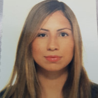 Rafaela Marassi