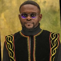 Nche Frungwa Che, Md, Msc (Iph)
