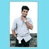 Manojkumar Kumar