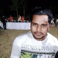Dipti Prasad Das