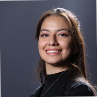 Cassandra Catalina Reyes Sanchez