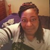 Shuntrel Green