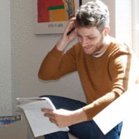 Béranger Mangin