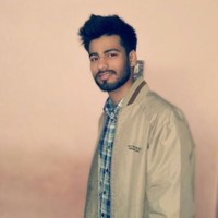 Kapil Chouhan