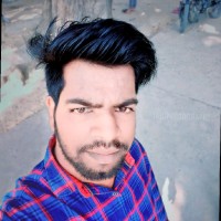 Adi Ranjan Swain