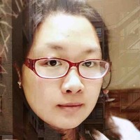 黄亚茹