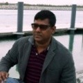 Kamal Ahmed Siddiqui