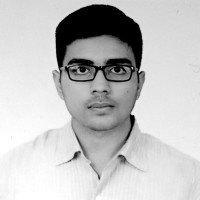 Vishal Chauhan