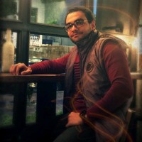 Fouad Abo ElMaaty Abdelmajed