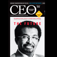 Dr Ahmed (Ahmad) Eltigani (Altijani) Elmansouri