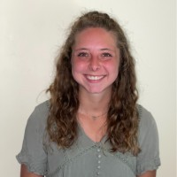 Mackenzie Barnes