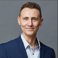 Steve A.