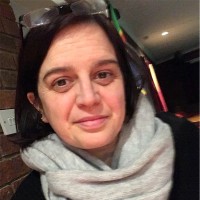 Katie Pixsley