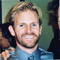 Steve Copeland