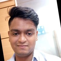 Sahil Sharma