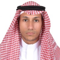 Saad Basaad, Ph.D.
