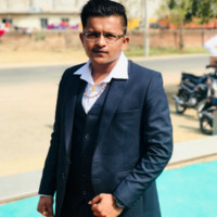 Ronak Patel