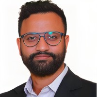 Shourav Bhadra